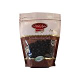 Yaban Mersini Yüksek Mavi Yemiş (Blueberry) 500 GR