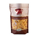 Cips Süt Mısır 270 GR