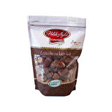 Haluk Aydın Kuruyemiş Hurma Sugai (Sugay) 1 KG