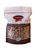 Haluk Aydın Kuruyemiş Siirt Fıstığı 250 GR
