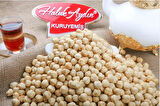 Haluk Aydın Kuruyemiş Fındık İçi Kavrulmuş 250 Gr