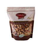 Haluk Aydın Kuruyemiş Lüks Karışık Kuruyemiş 250 Gr