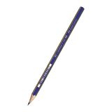 Faber Castell Dereceli Kurşun Kalem 3B -2 adet