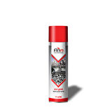 Finn Sıvı Gres 500 ML