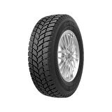 215/75 R16C PETLAS 116/114R 10PR FULLGRIP PT935