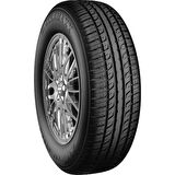Starmaxx 185 65R14 86T ST330 Tolero Oto Yaz Lastiği