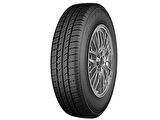 STARMAXX 175/65 R15 TL 84T TOLERO ST330 YAZ