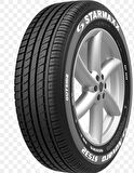 STARMAXX 185/65 R15 88H NOVARO ST532 YAZ LASTİĞİ (ÜRETİM YILI:2023)