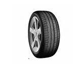 STARMAXX 245/45 R19 TL 102W R. ULTRA SPORT ST760 Y
