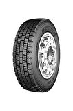 Starmaxx 215/75R17.5 126/124M (KAR) DZ300 ÇEKER LASTİĞİ