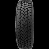 Starmaxx 215 75R16 116/114 R 10PR St960 kış lastiği