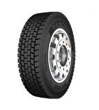 STARMAXX 12R22,5 152/148M KAR DH100 ASFALT ÇEKER