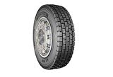 PETLAS 225/75 R17.5 RZ300 ASFALT ÇEKER
