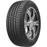 Petlas 255/70 R16 111T Explero All Season PT411 4 Mevsim 4x4 2024