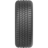 Petlas 255/70 R16 111T Explero All Season PT411 4 Mevsim 4x4 2024