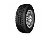 STARMAXX 205/70 R15 C TL 106/104R 8PR PROWIN ST950