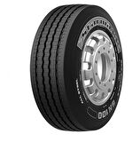 STARMAXX 285/70 R19.5 146/144L GH100 ASFALT ÖN