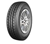 STARMAXX 225/75 R16 C TL 10PR PROVAN ST850 PlusYAZ