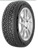 STARMAXX 185/65 R15 TL 92H R. POLARMAXX KIS