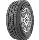 STARMAXX 225/70 R15 C TL 116/114R 10PR VANMAXX D.M