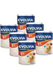 Evolvia NutriPro PLUS 1 Bebek Maması 800 gr x 6 Adet