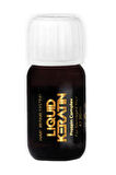Saf Keratin Serum (20 ML)