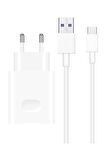 Hızlı Şarj Aleti Supercharge™ Qc3 Type-C