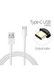 Hızlı Şarj Aleti Supercharge™ Qc3 Type-C