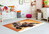 Dekoreko Kids Halı 510