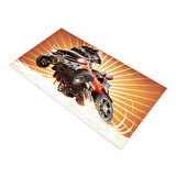 Dekoreko Kids Halı 510