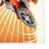 Dekoreko Kids Halı 510