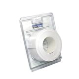 Vodaseal Bant Sızdırmazlık 38Mm
