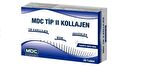MDC Tip II Kollajen 30 Tablet