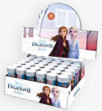 Frozen Köpük ( 36 Adet )