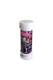 MONSTER HİGH KÖPÜK BALONCUK 1 ADET