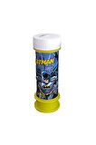 BATMAN KÖPÜK BALONCUK 1 ADET