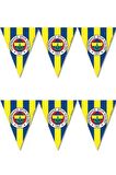 FENERBAHÇE PEÇETE 16'LI