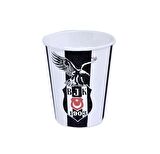 BEŞİKTAŞ BARDAK 8'Lİ