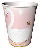 BARDAK KUĞU 220/240 CC 8 ADET