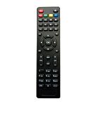 NETA 8900 Teledünya HD Kumanda - Kargo Ücretsiz