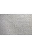 Myevilla Kaymaz Taban Peluş Post Bej 100x150
