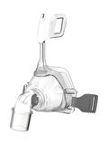  Respirox RNX Burun Cpap Maskesi