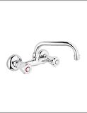 Kare Kpr-6001 Premium Evye Batarya 
