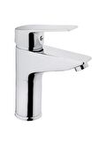 Spectra Mix Lavabo Bataryası