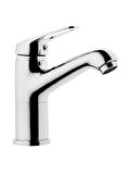 Miracle Mix Yüksek Lavabo Bataryası