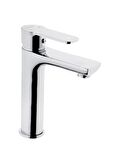 Perla Mix Lavabo Bataryası