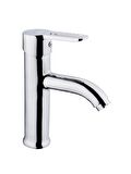 Limra Mix Lavabo Bataryası
