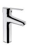 Omega Mix Lavabo Bataryası