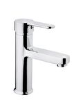 Delta Mix Lavabo Bataryası