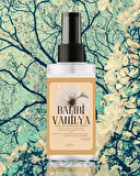 Vanilya Oda ve Çamaşır Spreyi 200ml